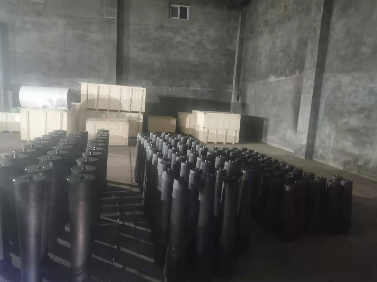 微信圖片_20201130160934.jpg